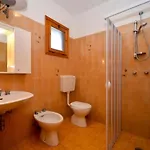 Cozy One Bedroom With Pool And Ac Appartement Bibione