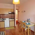 Cozy One Bedroom With Pool And Ac *