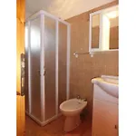 Cozy One Bedroom With Pool And Ac Appartement Bibione