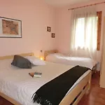 Cozy One Bedroom With Pool And Ac * Bibione
