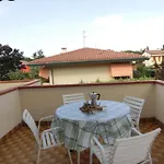 Appartement Cozy One Bedroom With Pool And Ac