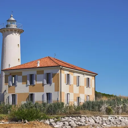 Apartment Cozy One Bedroom With Pool And Ac Bibione
