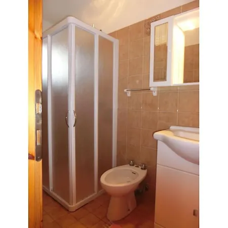 Cozy One Bedroom With Pool And Ac Apartament Bibione
