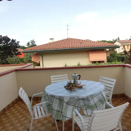 Apartament Cozy One Bedroom With Pool And Ac